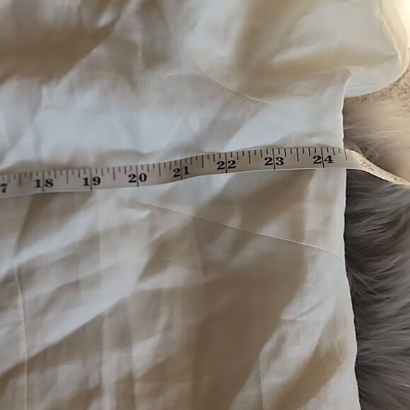 Anne Carson- Blouse  - Picture 7 of 8